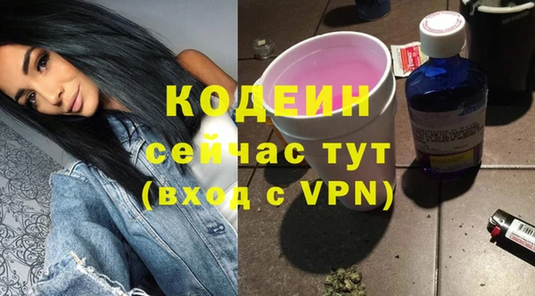 не бодяженный Каменка