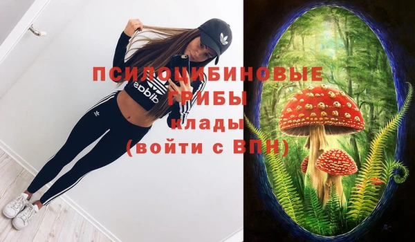 прущая мука Карталы