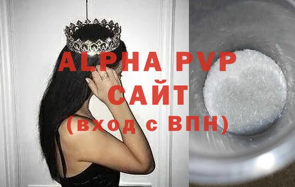 трава Карпинск