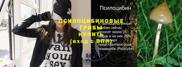 mdpv Касимов